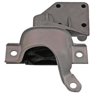 Punto Right Engine Mount Mounting Support Fits FIAT 46809632 Febi 32283
