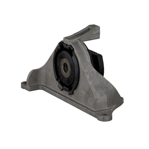 Left Lower Engine Transmission Mount Fits Lancia Musa Ypsilon FIAT Id Febi 32284