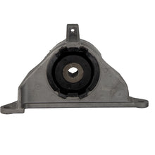 Load image into Gallery viewer, Left Lower Engine Transmission Mount Fits Lancia Musa Ypsilon FIAT Id Febi 32284
