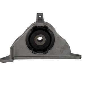 Left Lower Engine Transmission Mount Fits Lancia Musa Ypsilon FIAT Id Febi 32284