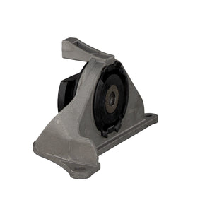 Left Lower Engine Transmission Mount Fits Lancia Musa Ypsilon FIAT Id Febi 32284