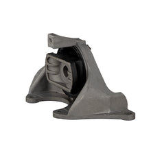 Load image into Gallery viewer, Left Lower Engine Transmission Mount Fits Lancia Musa Ypsilon FIAT Id Febi 32284