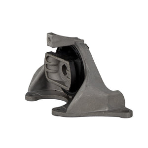 Left Lower Engine Transmission Mount Fits Lancia Musa Ypsilon FIAT Id Febi 32284
