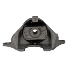Load image into Gallery viewer, Left Lower Engine Transmission Mount Fits Lancia Musa Ypsilon FIAT Id Febi 32284