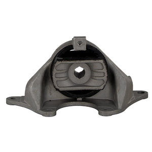Left Lower Engine Transmission Mount Fits Lancia Musa Ypsilon FIAT Id Febi 32284