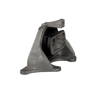 Left Lower Engine Transmission Mount Fits Lancia Musa Ypsilon FIAT Id Febi 32284