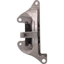 Load image into Gallery viewer, Left Lower Engine Transmission Mount Fits Lancia Musa Ypsilon FIAT Id Febi 32284