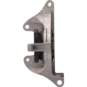Left Lower Engine Transmission Mount Fits Lancia Musa Ypsilon FIAT Id Febi 32284