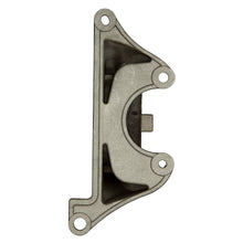 Load image into Gallery viewer, Left Lower Engine Transmission Mount Fits Lancia Musa Ypsilon FIAT Id Febi 32284