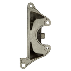 Left Lower Engine Transmission Mount Fits Lancia Musa Ypsilon FIAT Id Febi 32284