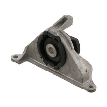 Load image into Gallery viewer, Left Lower Engine Transmission Mount Fits Lancia Musa Ypsilon FIAT Id Febi 32284