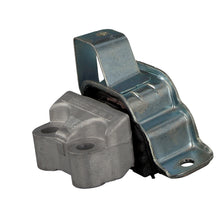 Load image into Gallery viewer, Upper Left Engine Mount Mounting Support Fits Citroen 51761609 Febi 32285