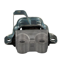 Load image into Gallery viewer, Upper Left Engine Mount Mounting Support Fits Citroen 51761609 Febi 32285