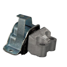 Load image into Gallery viewer, Upper Left Engine Mount Mounting Support Fits Citroen 51761609 Febi 32285