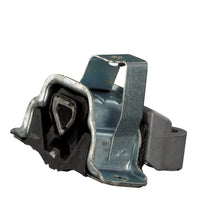 Load image into Gallery viewer, Upper Left Engine Mount Mounting Support Fits Citroen 51761609 Febi 32285
