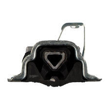 Load image into Gallery viewer, Upper Left Engine Mount Mounting Support Fits Citroen 51761609 Febi 32285