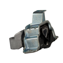 Load image into Gallery viewer, Upper Left Engine Mount Mounting Support Fits Citroen 51761609 Febi 32285