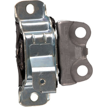 Load image into Gallery viewer, Upper Left Engine Mount Mounting Support Fits Citroen 51761609 Febi 32285