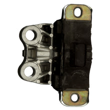 Load image into Gallery viewer, Upper Left Engine Mount Mounting Support Fits Citroen 51761609 Febi 32285