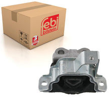 Load image into Gallery viewer, Upper Left Engine Mount Mounting Support Fits Citroen 51761609 Febi 32285