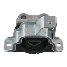 Load image into Gallery viewer, Upper Left Engine Mount Mounting Support Fits Citroen 51761609 Febi 32285
