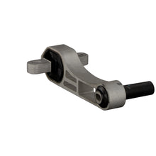 Load image into Gallery viewer, Lower Rear Engine Transmission Mount Fits FIAT Fiorino Multispace Qub Febi 32286