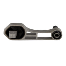 Load image into Gallery viewer, Lower Rear Engine Transmission Mount Fits FIAT Fiorino Multispace Qub Febi 32286