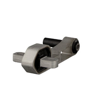 Load image into Gallery viewer, Lower Rear Engine Transmission Mount Fits FIAT Fiorino Multispace Qub Febi 32286