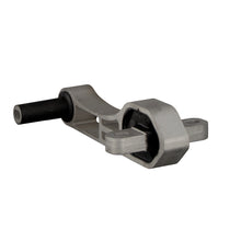 Load image into Gallery viewer, Lower Rear Engine Transmission Mount Fits FIAT Fiorino Multispace Qub Febi 32286