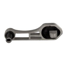 Load image into Gallery viewer, Lower Rear Engine Transmission Mount Fits FIAT Fiorino Multispace Qub Febi 32286