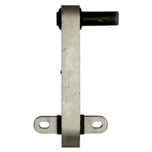 Load image into Gallery viewer, Lower Rear Engine Transmission Mount Fits FIAT Fiorino Multispace Qub Febi 32286