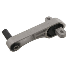 Load image into Gallery viewer, Lower Rear Engine Transmission Mount Fits FIAT Fiorino Multispace Qub Febi 32286