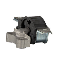 Load image into Gallery viewer, Right Engine Mount Mounting Support Fits Citroen 51821084 Febi 32287