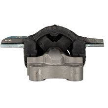 Load image into Gallery viewer, Right Engine Mount Mounting Support Fits Citroen 51821084 Febi 32287