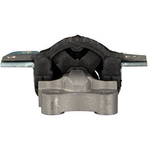 Right Engine Mount Mounting Support Fits Citroen 51821084 Febi 32287