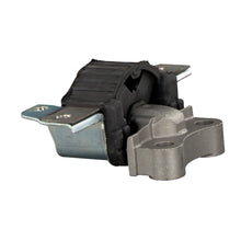 Load image into Gallery viewer, Right Engine Mount Mounting Support Fits Citroen 51821084 Febi 32287