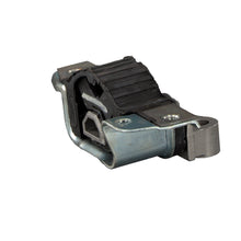 Load image into Gallery viewer, Right Engine Mount Mounting Support Fits Citroen 51821084 Febi 32287
