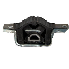 Load image into Gallery viewer, Right Engine Mount Mounting Support Fits Citroen 51821084 Febi 32287