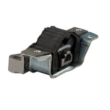 Load image into Gallery viewer, Right Engine Mount Mounting Support Fits Citroen 51821084 Febi 32287
