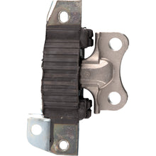 Load image into Gallery viewer, Right Engine Mount Mounting Support Fits Citroen 51821084 Febi 32287