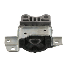 Load image into Gallery viewer, Right Engine Mount Mounting Support Fits Citroen 51821084 Febi 32287