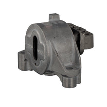 Load image into Gallery viewer, Right Engine Mount Mounting Support Fits Citroen 1807.GP Febi 32289