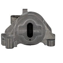Load image into Gallery viewer, Right Engine Mount Mounting Support Fits Citroen 1807.GP Febi 32289