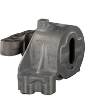 Load image into Gallery viewer, Right Engine Mount Mounting Support Fits Citroen 1807.GP Febi 32289