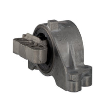 Load image into Gallery viewer, Right Engine Mount Mounting Support Fits Citroen 1807.GP Febi 32289
