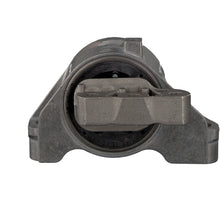 Load image into Gallery viewer, Right Engine Mount Mounting Support Fits Citroen 1807.GP Febi 32289