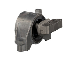 Load image into Gallery viewer, Right Engine Mount Mounting Support Fits Citroen 1807.GP Febi 32289