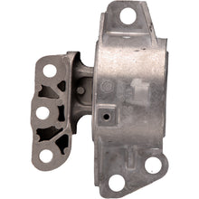 Load image into Gallery viewer, Right Engine Mount Mounting Support Fits Citroen 1807.GP Febi 32289