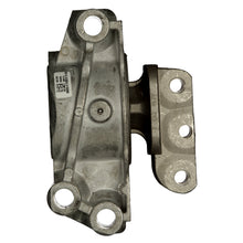 Load image into Gallery viewer, Right Engine Mount Mounting Support Fits Citroen 1807.GP Febi 32289