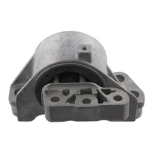 Load image into Gallery viewer, Right Engine Mount Mounting Support Fits Citroen 1807.GP Febi 32289